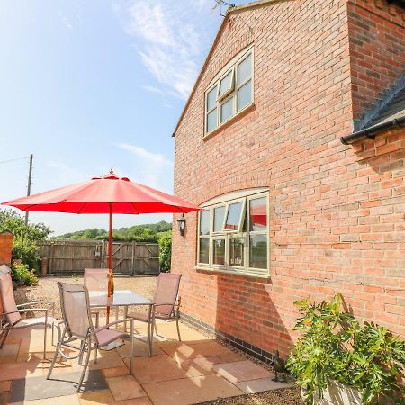 Grooms Cottage Leicester Bagian luar foto